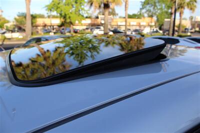 2013 Toyota Corolla S - Photo 12 - Sacramento, CA 95825