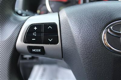 2013 Toyota Corolla S - Photo 30 - Sacramento, CA 95825