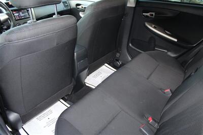 2013 Toyota Corolla S - Photo 28 - Sacramento, CA 95825