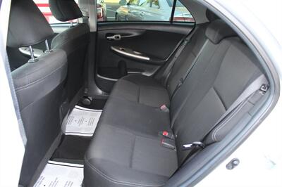 2013 Toyota Corolla S - Photo 29 - Sacramento, CA 95825