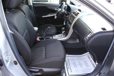 2013 Toyota Corolla S - Photo 26 - Sacramento, CA 95825