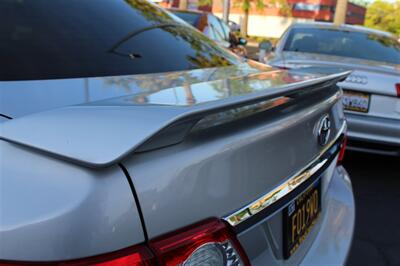 2013 Toyota Corolla S - Photo 13 - Sacramento, CA 95825