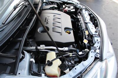 2013 Toyota Corolla S - Photo 41 - Sacramento, CA 95825