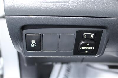 2013 Toyota Corolla S - Photo 33 - Sacramento, CA 95825