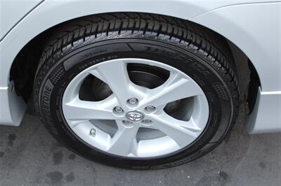 2013 Toyota Corolla S - Photo 18 - Sacramento, CA 95825