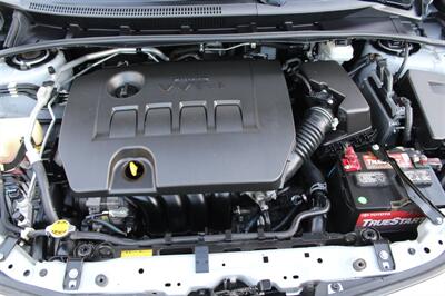 2013 Toyota Corolla S - Photo 40 - Sacramento, CA 95825