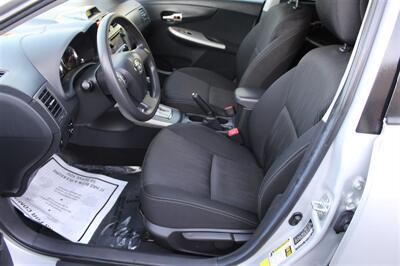 2013 Toyota Corolla S - Photo 23 - Sacramento, CA 95825