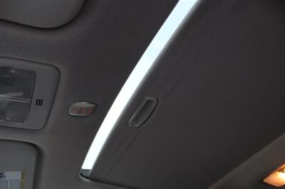 2013 Toyota Corolla S - Photo 39 - Sacramento, CA 95825