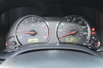 2013 Toyota Corolla S - Photo 32 - Sacramento, CA 95825