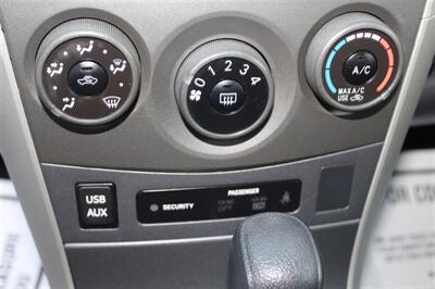 2013 Toyota Corolla S - Photo 36 - Sacramento, CA 95825