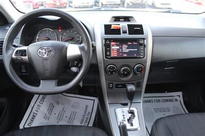 2013 Toyota Corolla S - Photo 4 - Sacramento, CA 95825