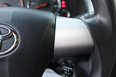 2013 Toyota Corolla S - Photo 31 - Sacramento, CA 95825