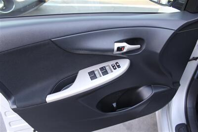 2013 Toyota Corolla S - Photo 21 - Sacramento, CA 95825