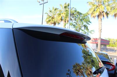 2014 Mercedes-Benz ML 350 4MATIC   - Photo 18 - Sacramento, CA 95825
