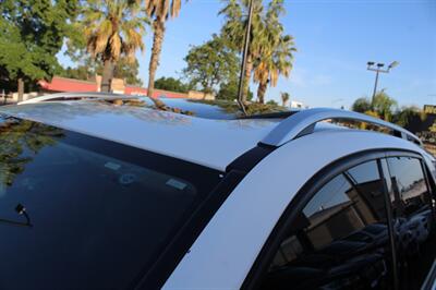 2014 Mercedes-Benz ML 350 4MATIC   - Photo 14 - Sacramento, CA 95825