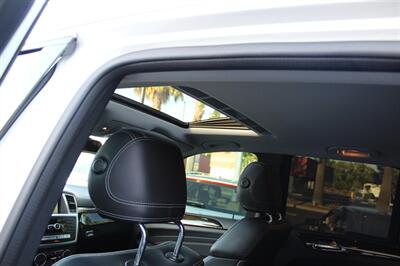2014 Mercedes-Benz ML 350 4MATIC   - Photo 27 - Sacramento, CA 95825