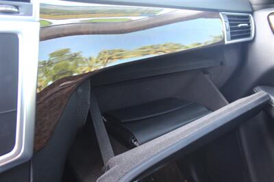 2014 Mercedes-Benz ML 350 4MATIC   - Photo 32 - Sacramento, CA 95825