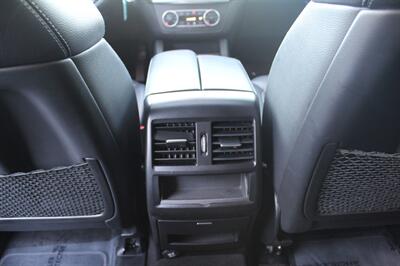2014 Mercedes-Benz ML 350 4MATIC   - Photo 28 - Sacramento, CA 95825