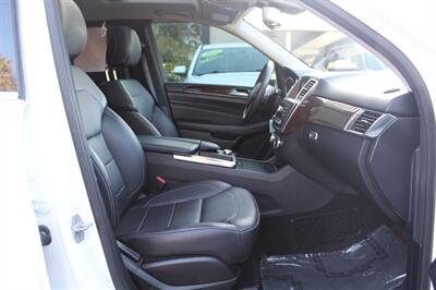 2014 Mercedes-Benz ML 350 4MATIC   - Photo 24 - Sacramento, CA 95825