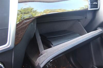 2014 Mercedes-Benz ML 350 4MATIC   - Photo 33 - Sacramento, CA 95825