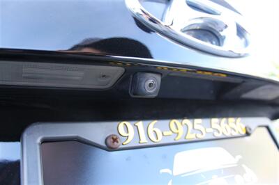 2015 Hyundai Santa Fe Sport 2.0T - Photo 15 - Sacramento, CA 95825