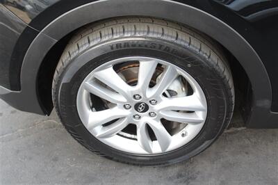 2015 Hyundai Santa Fe Sport 2.0T - Photo 23 - Sacramento, CA 95825