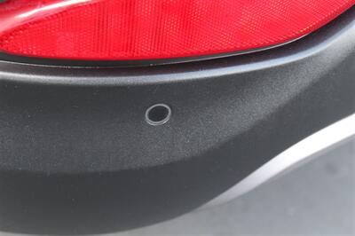 2015 Hyundai Santa Fe Sport 2.0T - Photo 17 - Sacramento, CA 95825