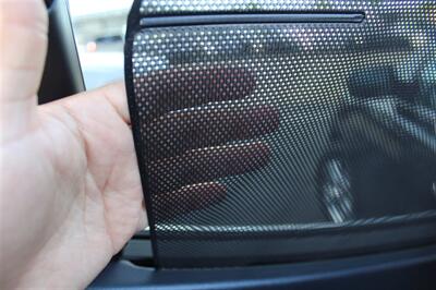 2015 Hyundai Santa Fe Sport 2.0T - Photo 33 - Sacramento, CA 95825