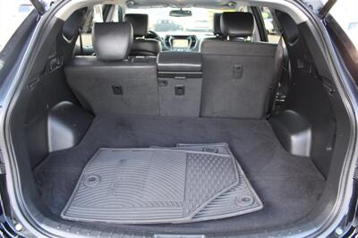 2015 Hyundai Santa Fe Sport 2.0T - Photo 19 - Sacramento, CA 95825