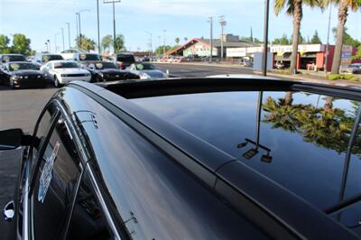 2015 Hyundai Santa Fe Sport 2.0T - Photo 13 - Sacramento, CA 95825