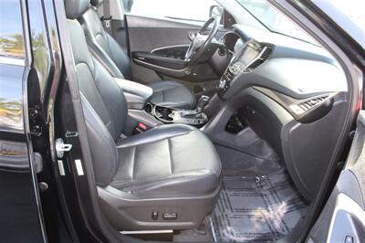 2015 Hyundai Santa Fe Sport 2.0T - Photo 30 - Sacramento, CA 95825
