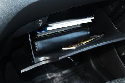 2015 Hyundai Santa Fe Sport 2.0T - Photo 46 - Sacramento, CA 95825