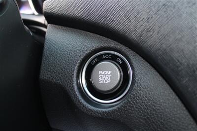 2015 Hyundai Santa Fe Sport 2.0T - Photo 41 - Sacramento, CA 95825