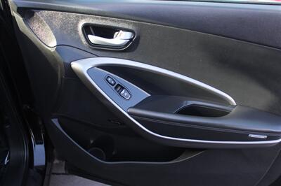 2015 Hyundai Santa Fe Sport 2.0T - Photo 28 - Sacramento, CA 95825