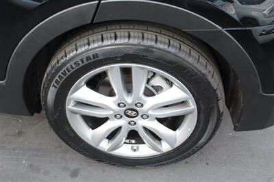 2015 Hyundai Santa Fe Sport 2.0T - Photo 22 - Sacramento, CA 95825