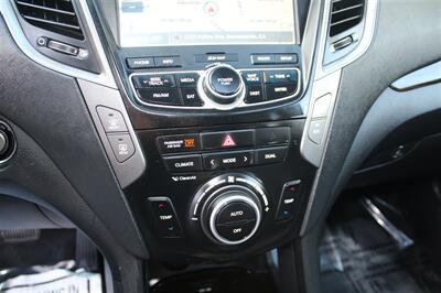 2015 Hyundai Santa Fe Sport 2.0T - Photo 44 - Sacramento, CA 95825