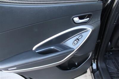 2015 Hyundai Santa Fe Sport 2.0T - Photo 31 - Sacramento, CA 95825