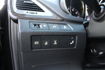 2015 Hyundai Santa Fe Sport 2.0T - Photo 40 - Sacramento, CA 95825