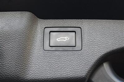 2015 Hyundai Santa Fe Sport 2.0T - Photo 20 - Sacramento, CA 95825