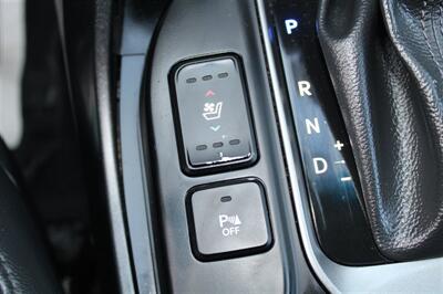 2015 Hyundai Santa Fe Sport 2.0T - Photo 45 - Sacramento, CA 95825