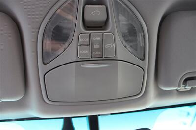 2015 Hyundai Santa Fe Sport 2.0T - Photo 47 - Sacramento, CA 95825