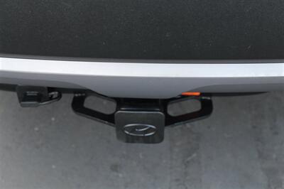 2015 Hyundai Santa Fe Sport 2.0T - Photo 16 - Sacramento, CA 95825