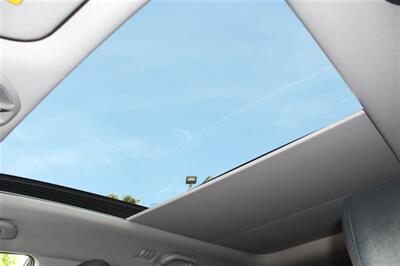 2015 Hyundai Santa Fe Sport 2.0T - Photo 48 - Sacramento, CA 95825
