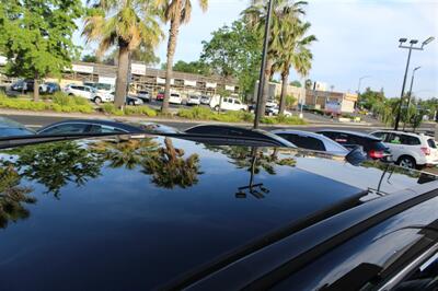 2015 Hyundai Santa Fe Sport 2.0T - Photo 12 - Sacramento, CA 95825