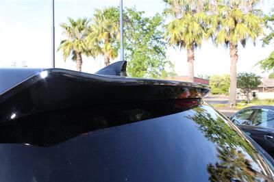 2015 Hyundai Santa Fe Sport 2.0T - Photo 14 - Sacramento, CA 95825