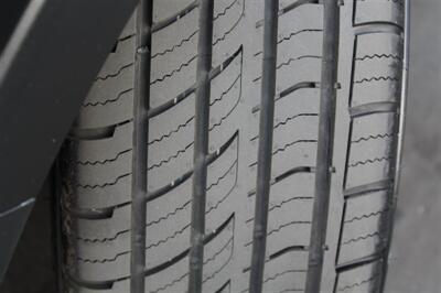 2015 Hyundai Santa Fe Sport 2.0T - Photo 24 - Sacramento, CA 95825