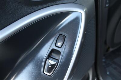 2015 Hyundai Santa Fe Sport 2.0T - Photo 32 - Sacramento, CA 95825