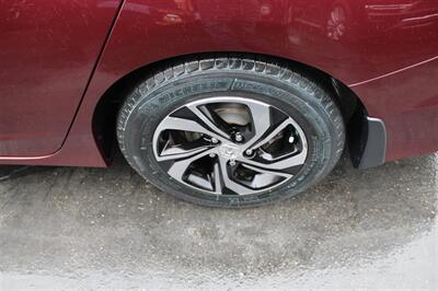 2016 Honda Accord LX   - Photo 12 - Sacramento, CA 95825