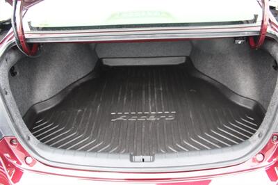 2016 Honda Accord LX   - Photo 29 - Sacramento, CA 95825