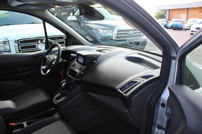 2020 Ford Transit Connect XL   - Photo 18 - Sacramento, CA 95825
